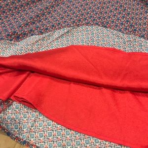 Esley Dresses - Esley Floral print dress- brand new! Esley Dresses - Esley Floral print dress- brand new!